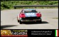 1 Ferrari 308 GTB4 J.C.Andruet - Biche (57)